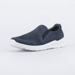 Основное изображение 532286-21 Синий