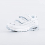 Основное изображение 644167-75 белый