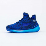 Основное изображение 641032-13 Синий