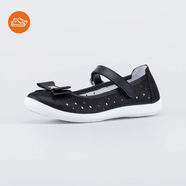 Полуботинки Котофей кроссовки для мальчика 532319-22