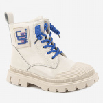 Основное изображение 53576ук-2 белый