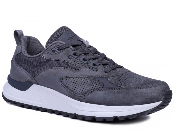 Полуботинки Strobbs кроссовки для мальчика C3856-1