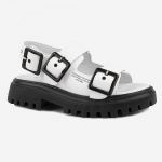 Основное изображение 34522п-2 белый-черный