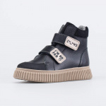 Основное изображение 552296-33 чер-беж