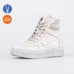 Основное изображение 652210-31 Бежевый