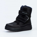 Основное изображение 654816-43 черный