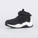 Основное изображение 754056-81 черный