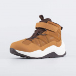 Основное изображение 754056-82 коричнев.