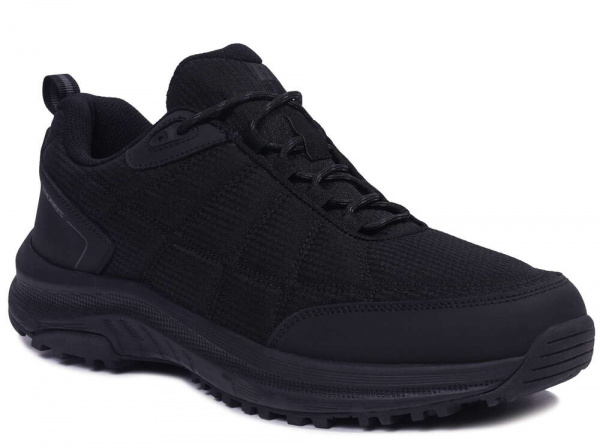 Полуботинки Strobbs кроссовки для мальчика G3827-3