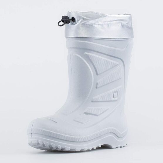 Сапоги Котофей веллингтон для девочки 565122-12