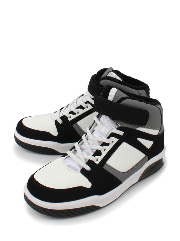Ботинки Antilopa кроссовки для мальчика AL 7521