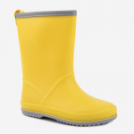 Основное изображение 1414 желтый