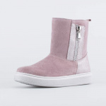 Основное изображение 662154-41 Розовый