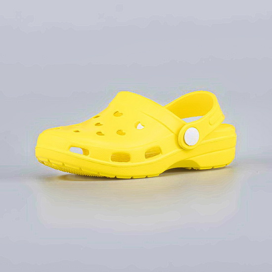 Туфли Котофей сабо для девочки 725065-05