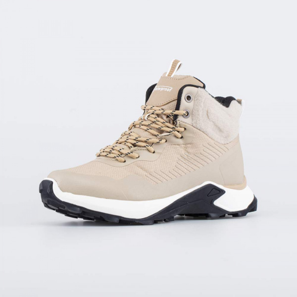 Ботинки Котофей оксфорд для девочки 754965-82