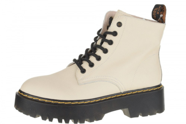 Основное изображение