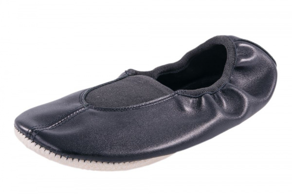 Туфли Котофей чешки для мальчика 612002-02_34