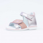 Основное изображение