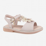 Основное изображение 32839п-1 Розовый