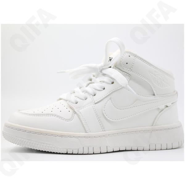 Ботинки Kapika кроссовки для девочки RR2379_72781