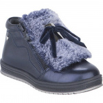 Основное изображение 52306у-1 Розовый