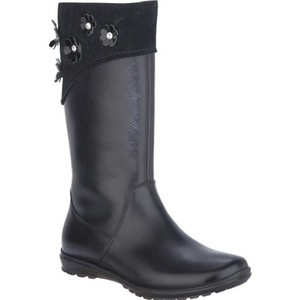 Основное изображение 53294-1 черный