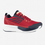 Основное изображение 74774-1 Красный