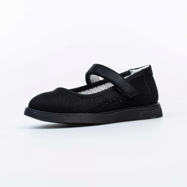 Полуботинки Котофей сандалеты для мальчика 533053-21