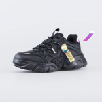 Основное изображение 644357-71 черный