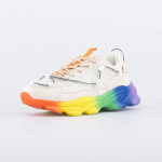 Основное изображение 644341-11 беж-цве