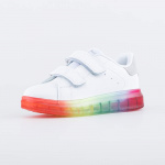 Основное изображение 532273-71 бел-цве